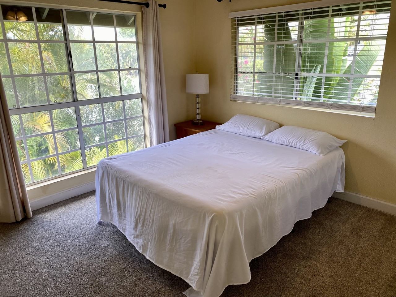 Keonekai Rd #206 - Photo 2 of 19