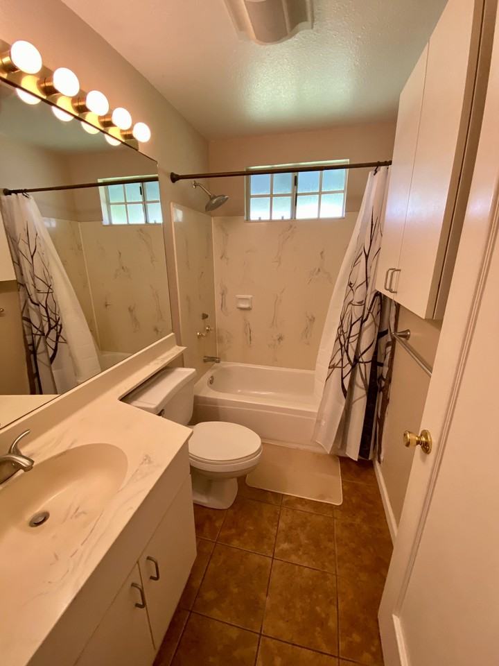Keonekai Rd #206 - Photo 6 of 19