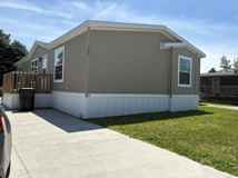 327 Se Green Park Cir #A8 - Photo 1 of 1