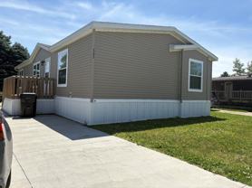 327 Se Green Park Cir #A8 - Photo 1 of 1