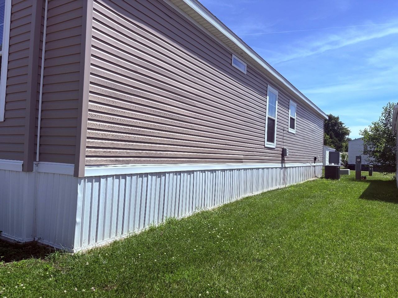327 Se Green Park Cir #A8 - Photo 3 of 27