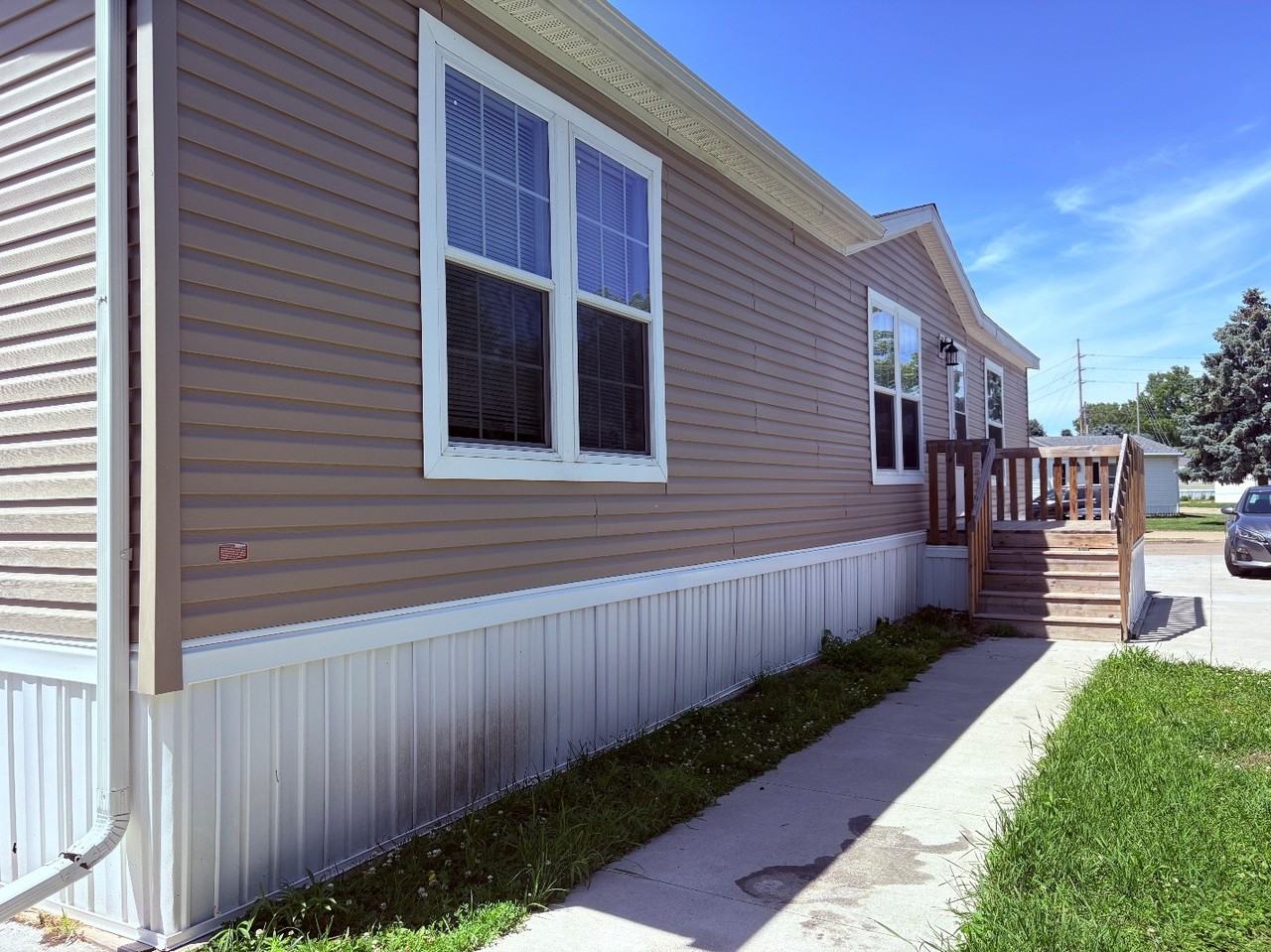 327 Se Green Park Cir #A8 - Photo 4 of 27