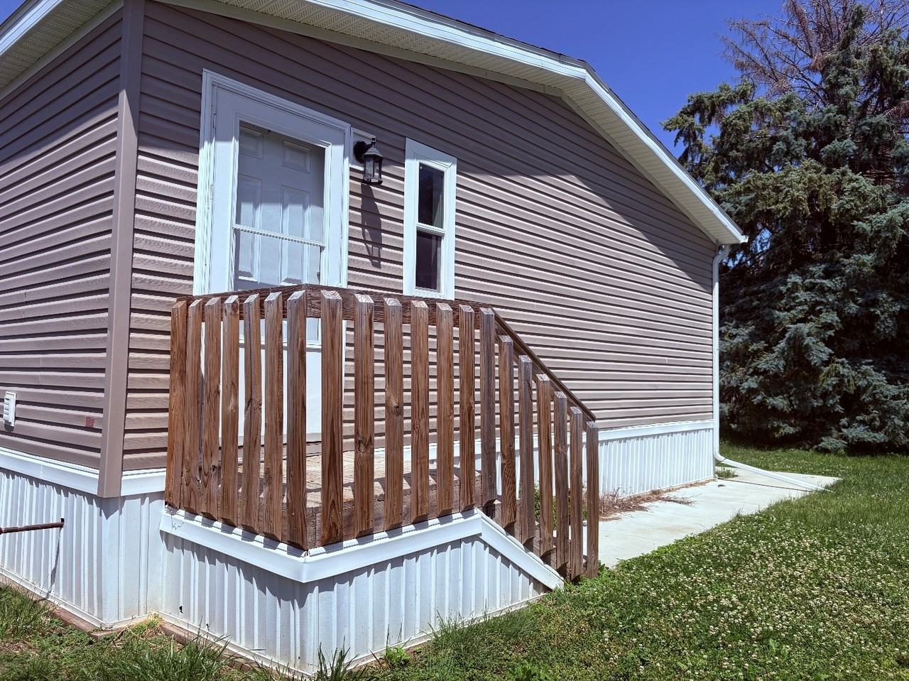 327 Se Green Park Cir #A8 - Photo 5 of 27