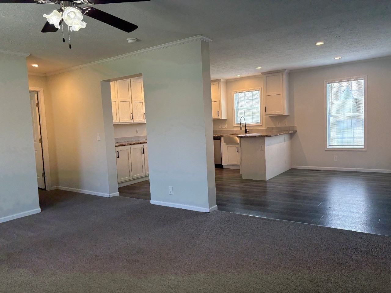 327 Se Green Park Cir #A8 - Photo 6 of 27