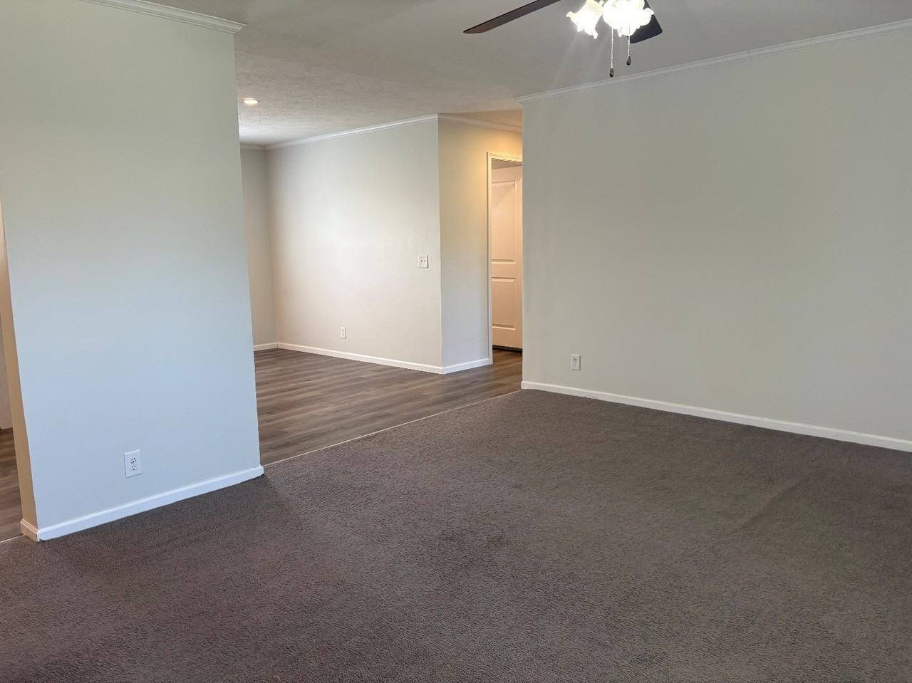 327 Se Green Park Cir #A8 - Photo 7 of 27