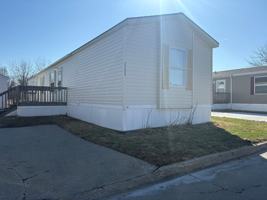 featured image of 2131 Se Windover Dr #B20