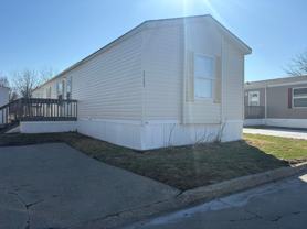 2131 Se Windover Dr #B20 - Photo 1 of 1