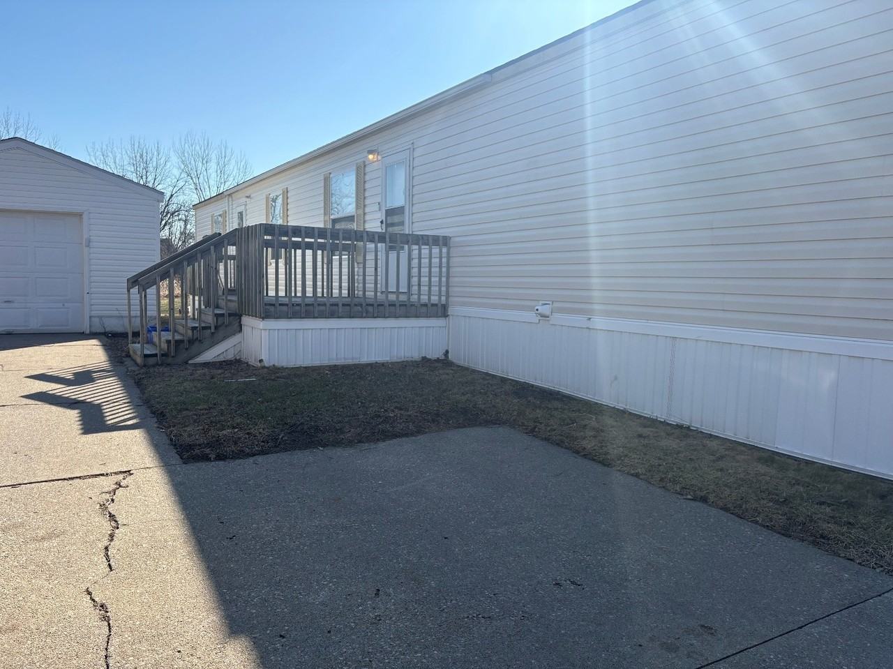 2131 Se Windover Dr #B20 - Photo 2 of 29