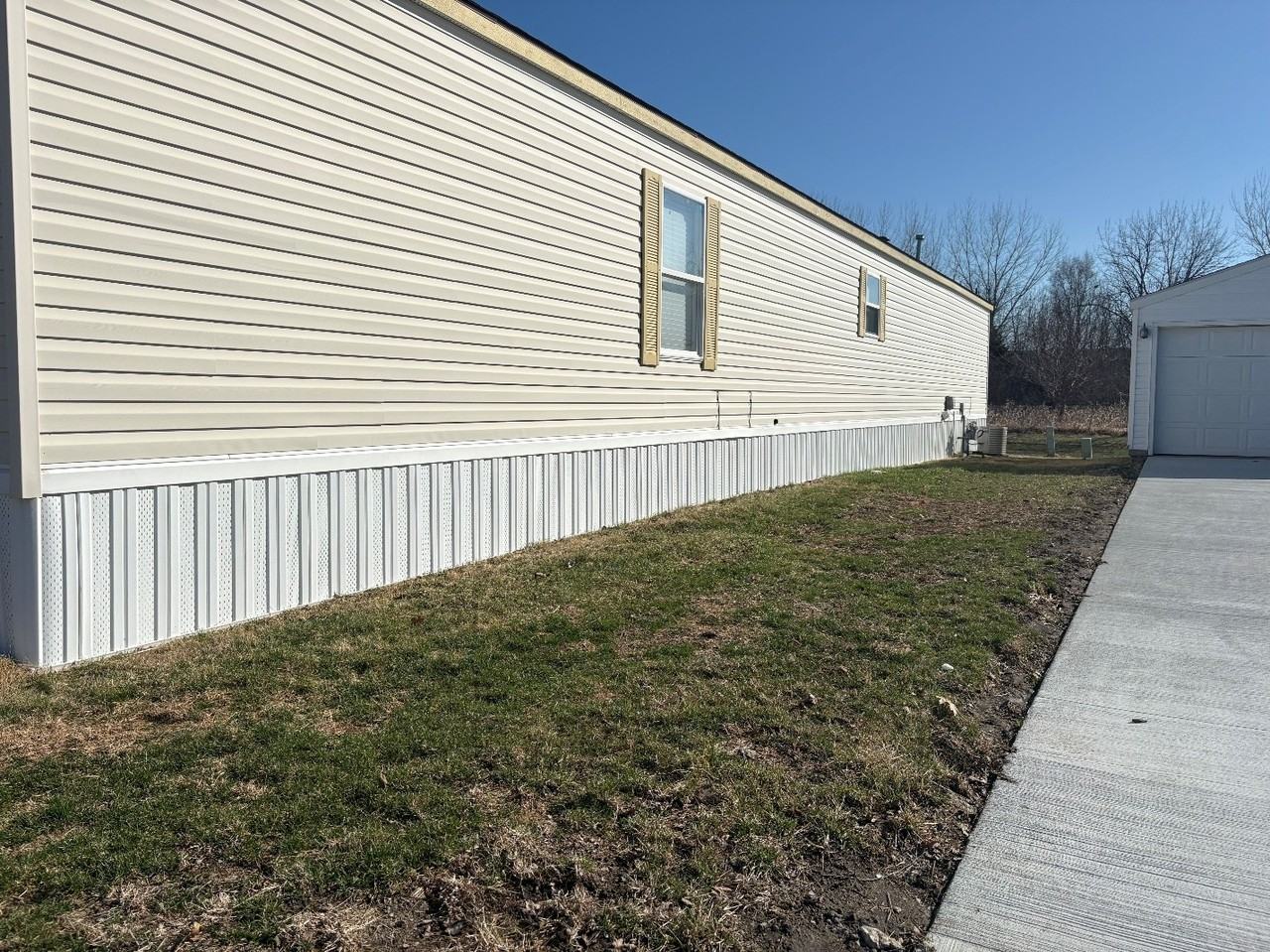 2131 Se Windover Dr #B20 - Photo 4 of 29