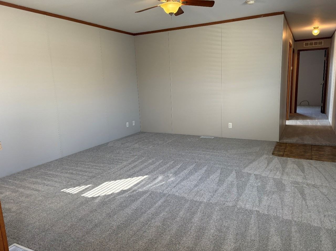 2131 Se Windover Dr #B20 - Photo 6 of 29