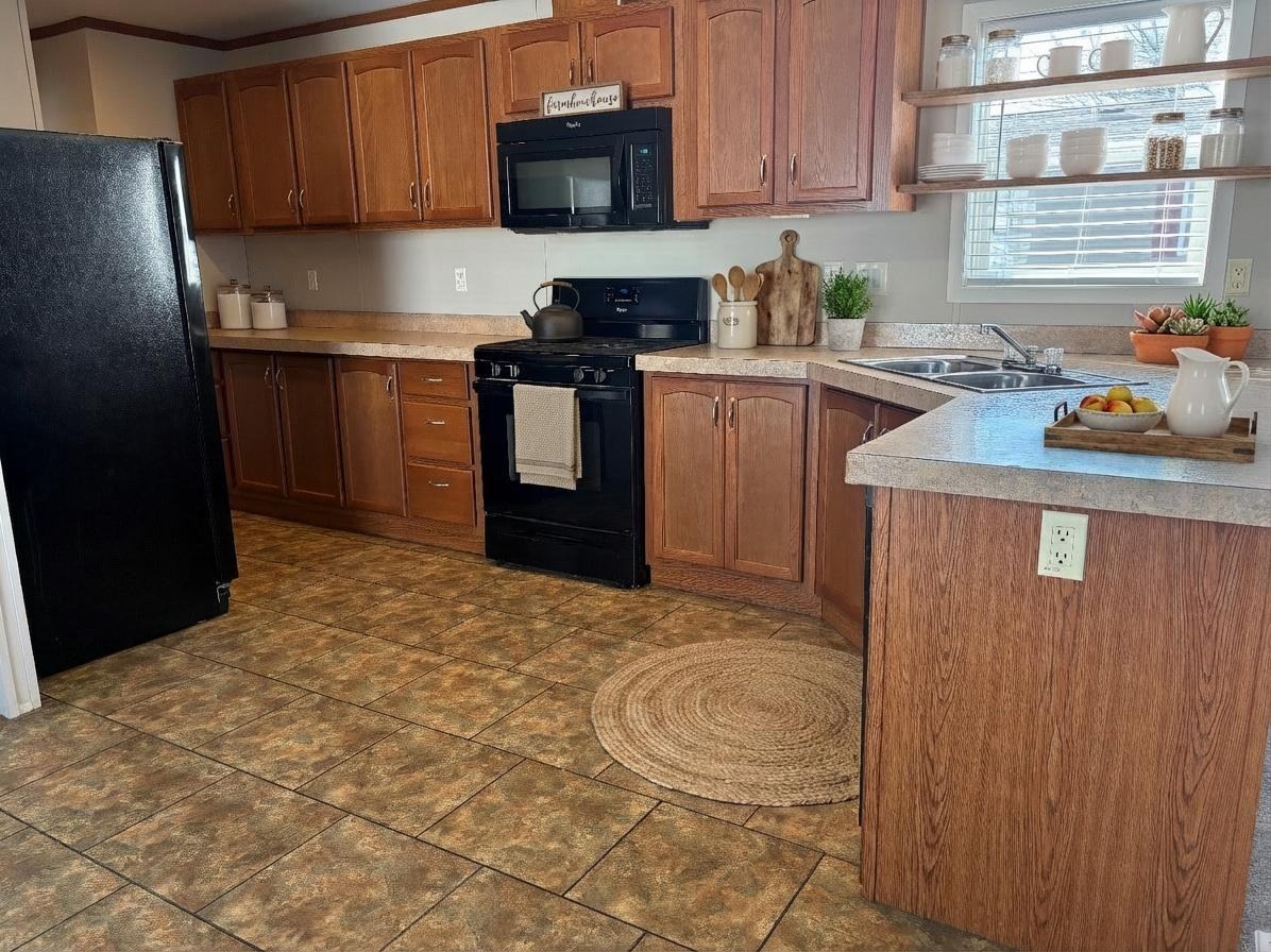 2131 Se Windover Dr #B20 - Photo 7 of 29