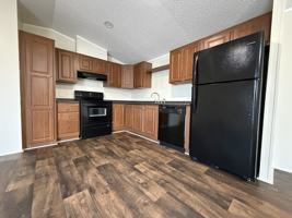 featured image of 709 N Collins Fwy #129
