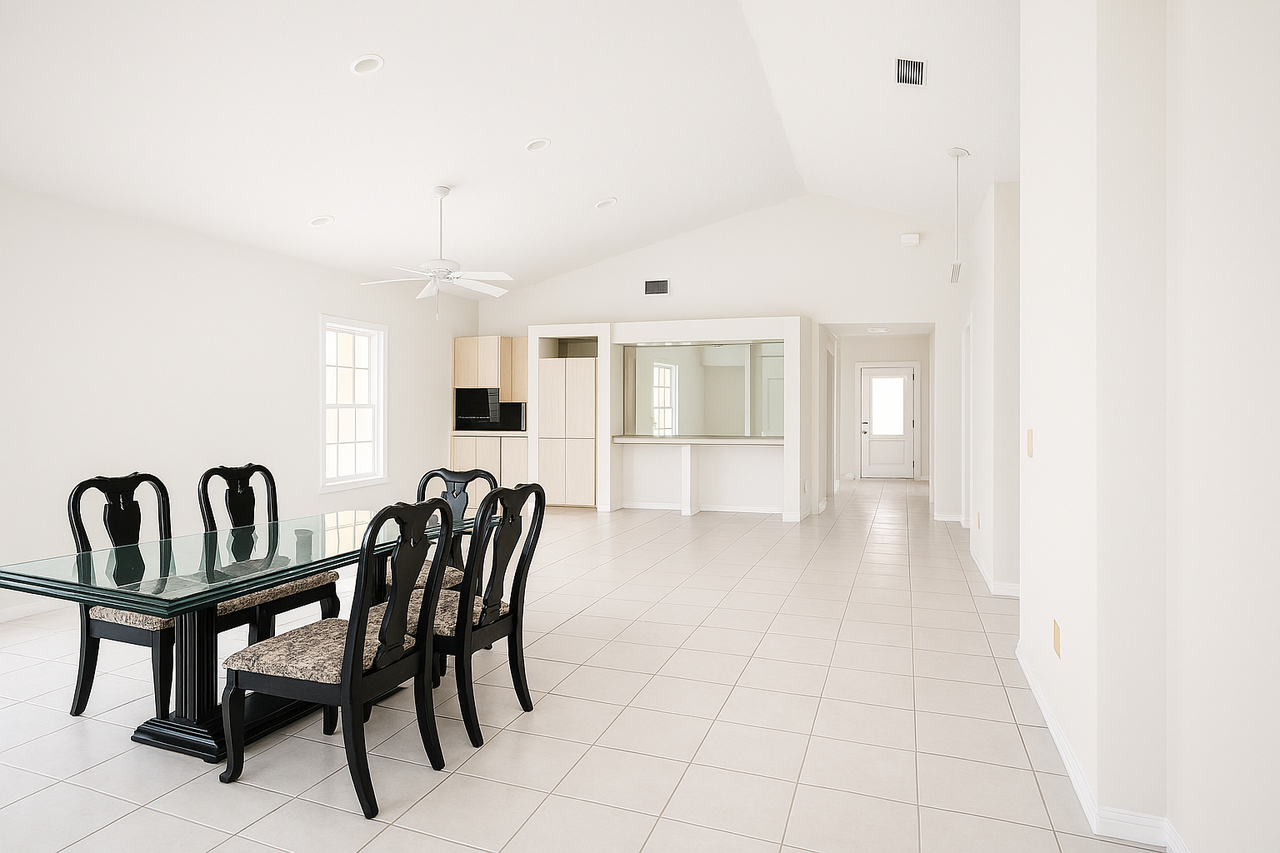 1110 Lytham Court - Photo 5 of 14
