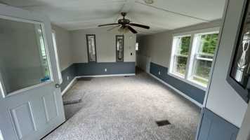 featured image of 20 Iron Mine Hill Mobile Home Park