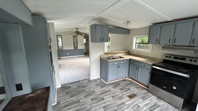 20 Iron Mine Hill Mobile Home Park - Photo 2 of 3
