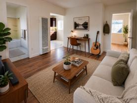 641 Orme Avenue - Photo 1 of 1