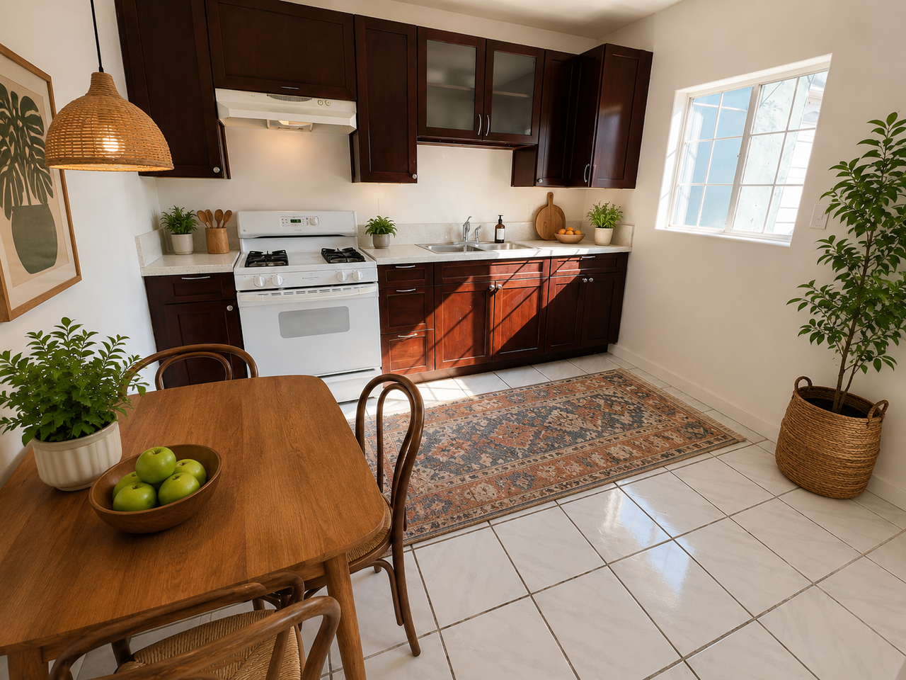 641 Orme Avenue - Photo 3 of 13
