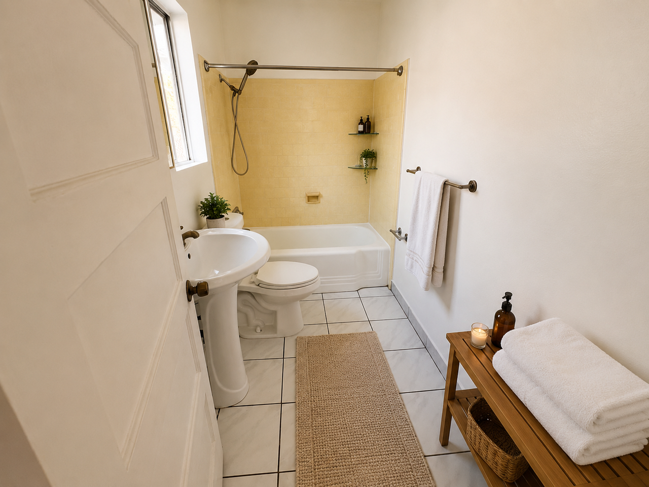 641 Orme Avenue - Photo 4 of 13
