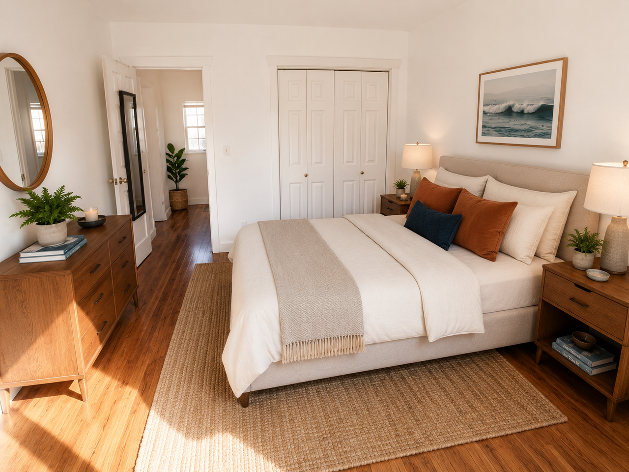 641 Orme Avenue - Photo 6 of 13