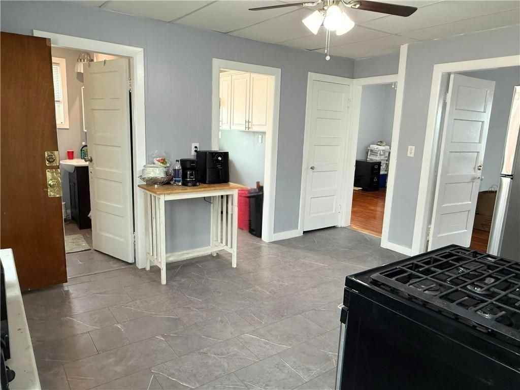 53 Hadwin St ##2 - Photo 2 of 18