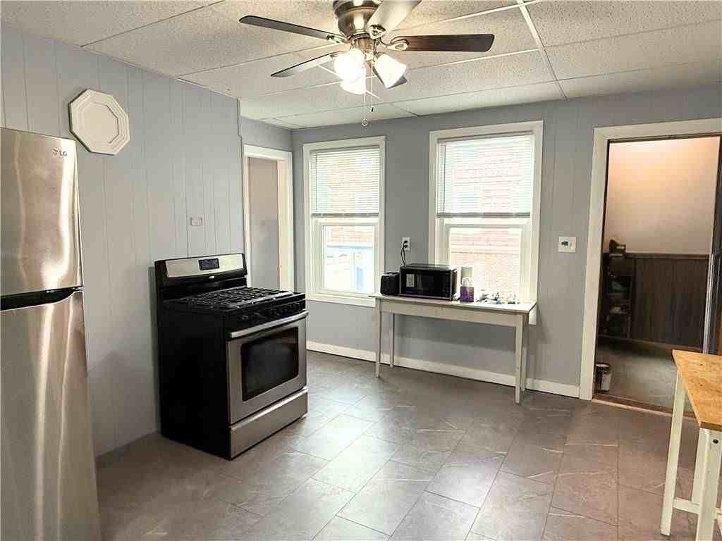 53 Hadwin St ##2 - Photo 3 of 18