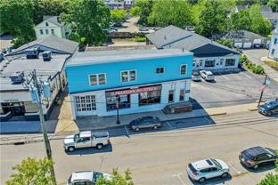 33 Railroad Ave ##1 - Photo 1 of 1