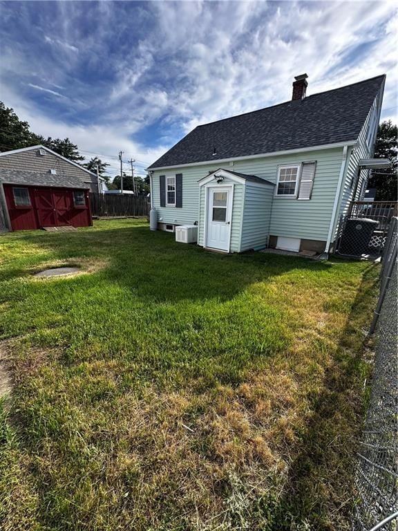 5 Whitman St - Photo 2 of 16