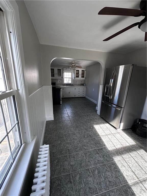 5 Whitman St - Photo 4 of 16