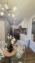 2801 N Los Felices Cir E - Photo 1 of 1