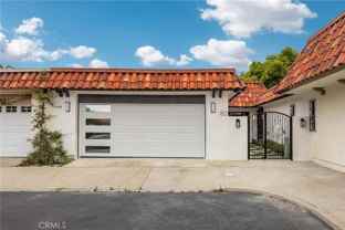 80 Seton Rd - Photo 1 of 1