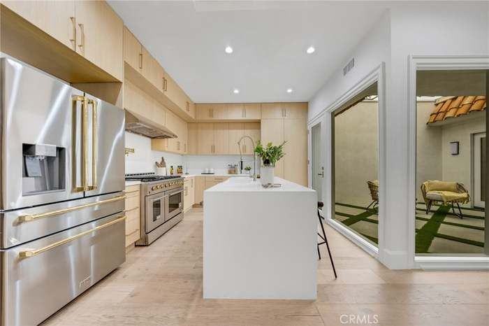 80 Seton Rd - Photo 4 of 13