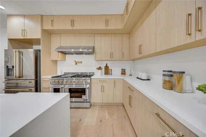 80 Seton Rd - Photo 5 of 13