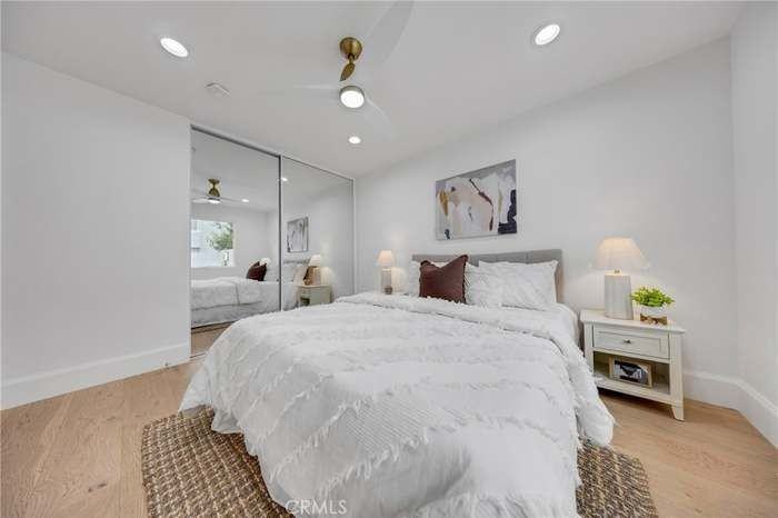 80 Seton Rd - Photo 6 of 13