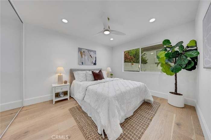 80 Seton Rd - Photo 7 of 13