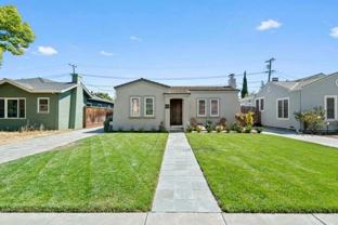 1494 Mckendrie St - Photo 1 of 1
