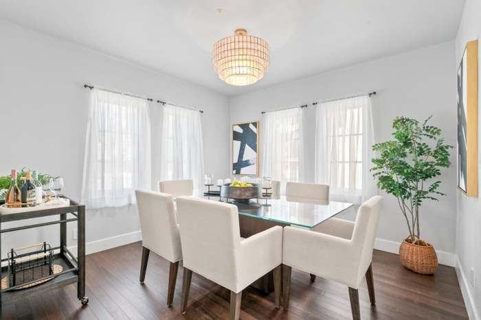 1494 Mckendrie St - Photo 3 of 13