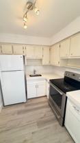 20200 Ne 27th Ct ##9 - Photo 1 of 1