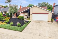 339 Avenida Nogales - Photo 1 of 1