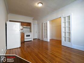 2715 N Milwaukee Ave - Photo 1 of 1