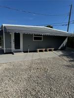featured image of 9600 Sw 164th St ##1