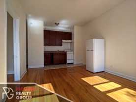2715 N Milwaukee Ave - Photo 1 of 1