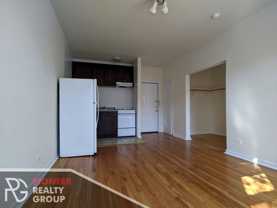 2715 N Milwaukee Ave - Photo 1 of 1