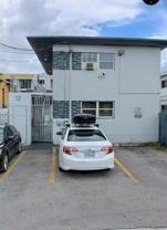 7638 N Miami Ave ##2 - Photo 1 of 1