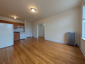 2715 N Milwaukee Ave - Photo 1 of 1