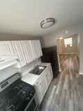 161 Nw 15th St ##3 - Photo 1 of 1