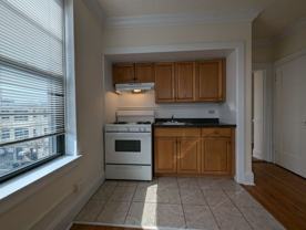 2715 N Milwaukee Ave - Photo 1 of 1