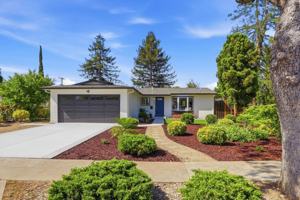 featured image of 1091 W Latimer Ave