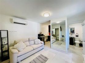 38 Nw 52nd St ##1 - Photo 1 of 1