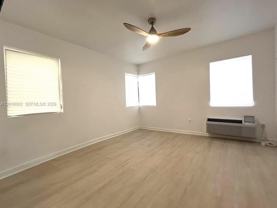 1027 Euclid Ave ##5 - Photo 1 of 1