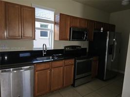 featured image of 17066 Sw 95th Ter